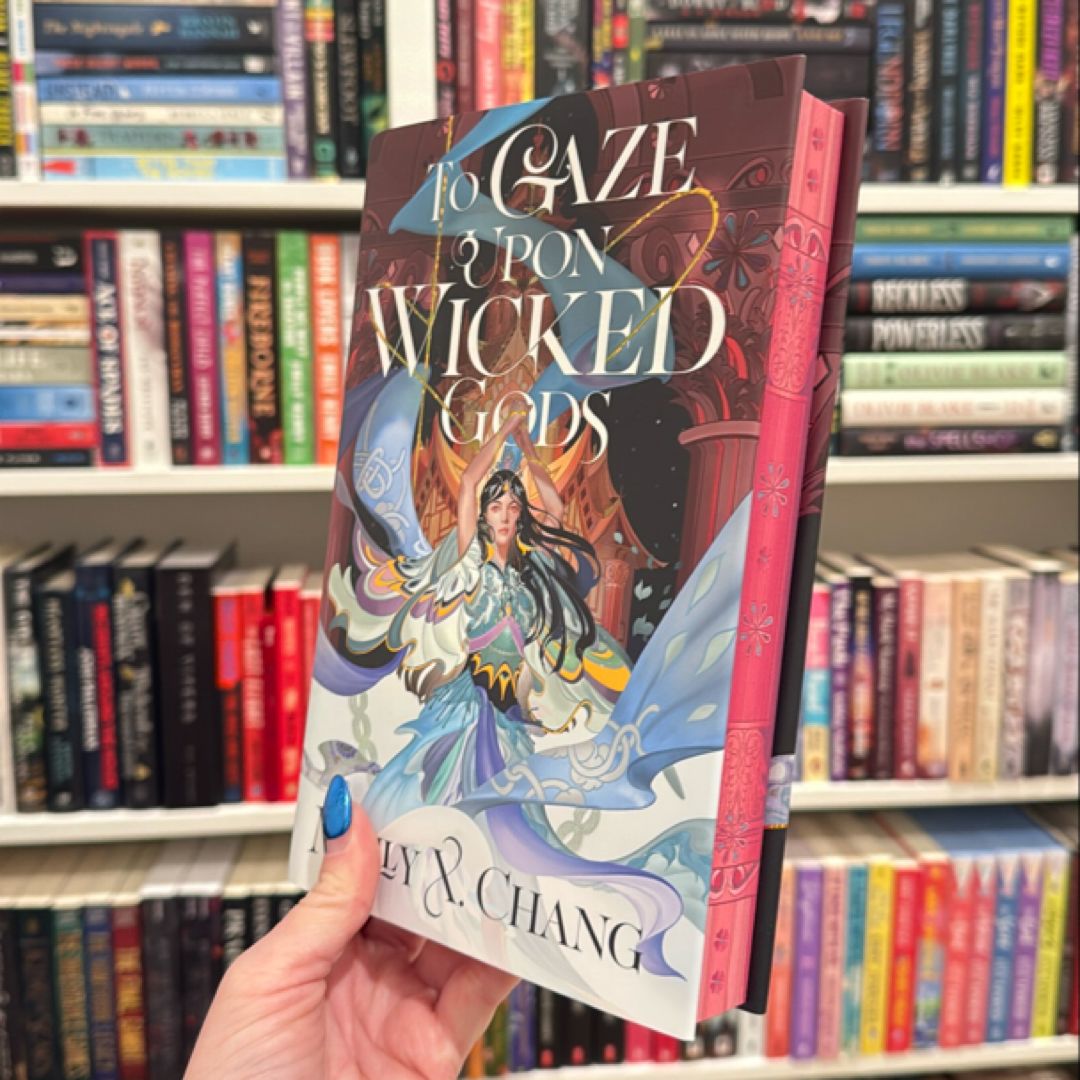 Sale image for 5c11ff31-8554-4064-afd9-ddb6029e8714-yRFpGmMgAkVDYnqnChnL3zUyrV12