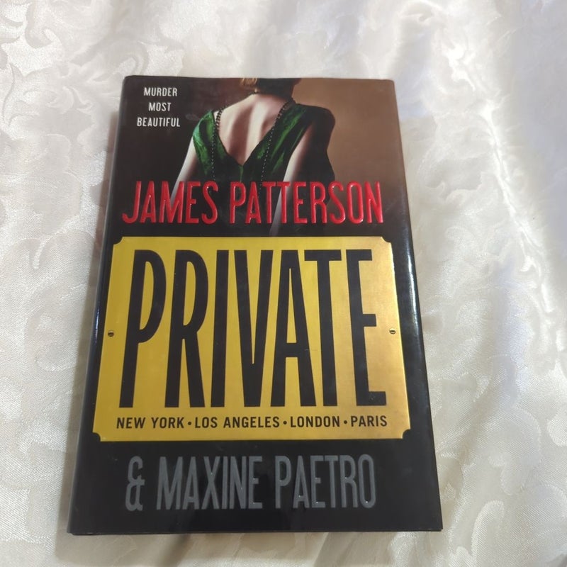 Private