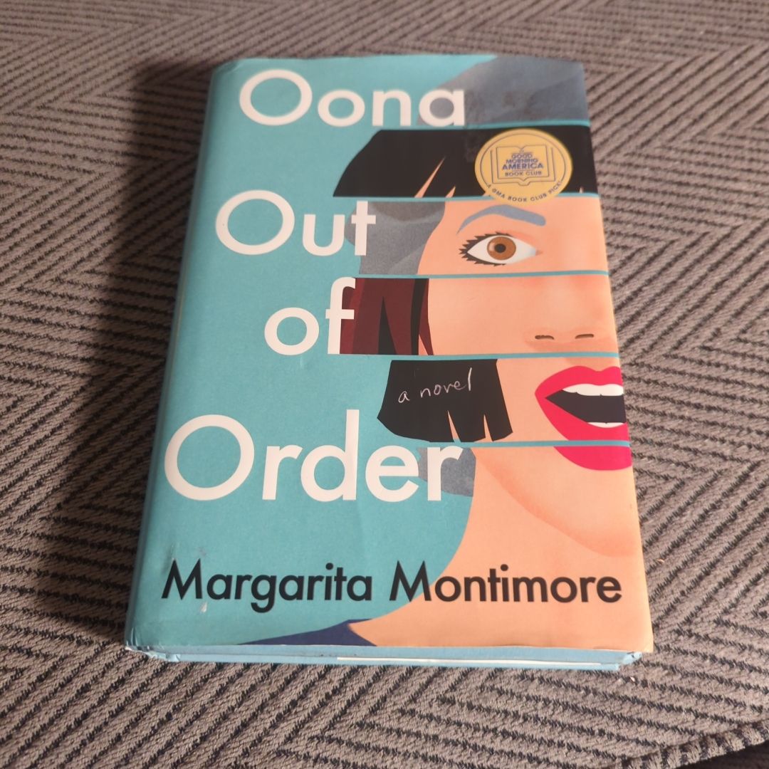 Sale image for 503c5744-f86f-48ec-9b4e-85ae99b5d98a-6oHU4JDNbBXyuUAOE6ESO8rbTnn2