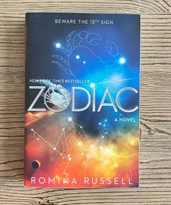 Zodiac