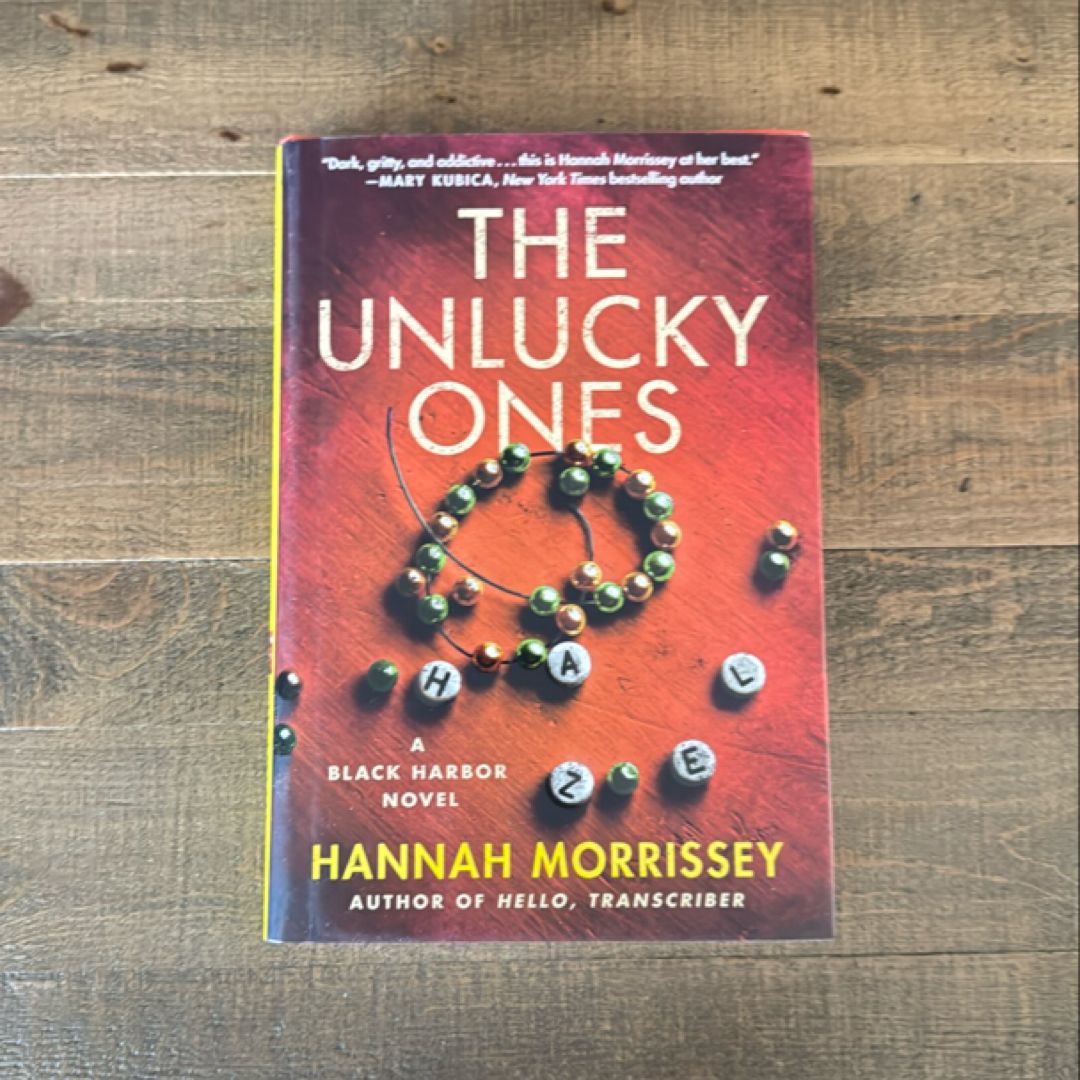 Sale image for 46f5c60e-6717-4be2-87da-23aa31ca6442-sVS4wXTBr4apwd9VCHJ1VHq3GDE2