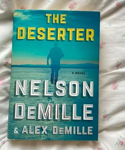 The Deserter