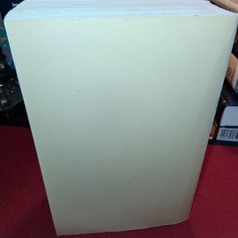 Companion to the Catechism of the Catholic Church