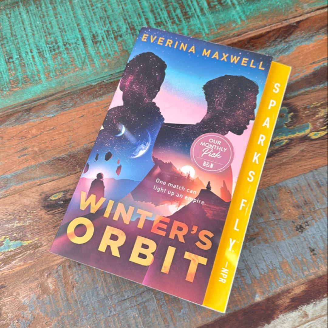 Sale image for 1db64908-dd65-49c2-9967-f1e5b9ab65d7-0WBEiTQIMSWrkeq4vJrKSHjFmE53