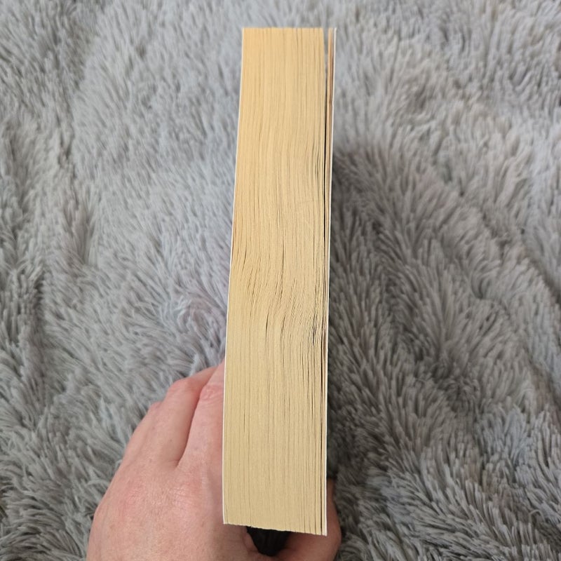 The Husband's Secret