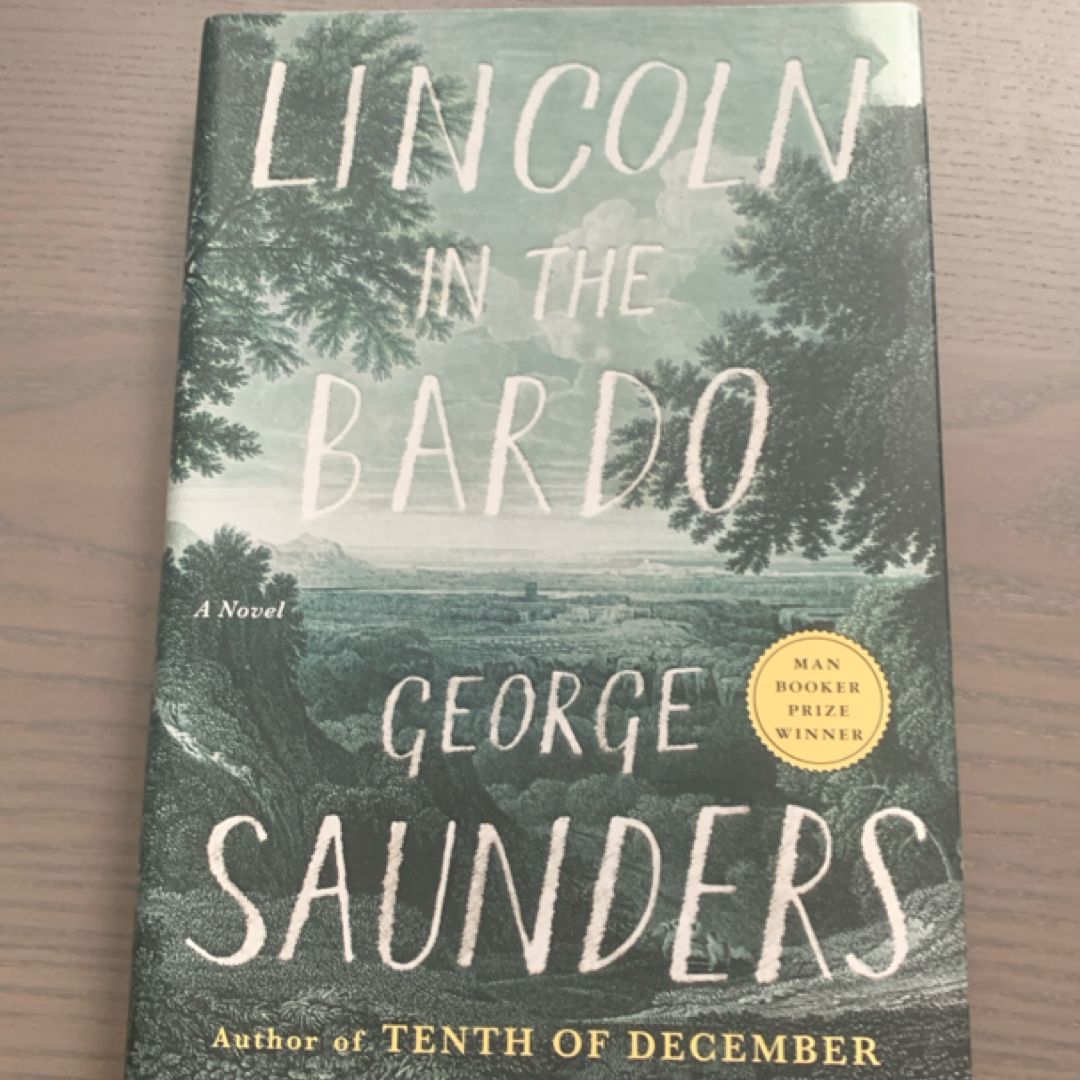 Sale image for 344a3345-0983-4178-a4a5-b59a84d7c594-d3VPlYCl2kbmhHsb34VHhpKcbbm1