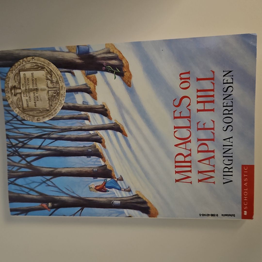 Sale image for 0277cb47-16e3-4150-8754-0f1342b45e4a-cQtjSWuvedTrB9o7fuPDWc89kRX2