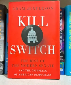 Kill Switch