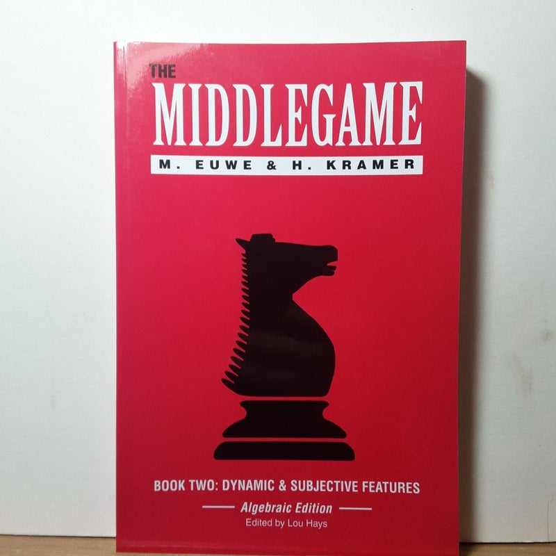 Middlegame