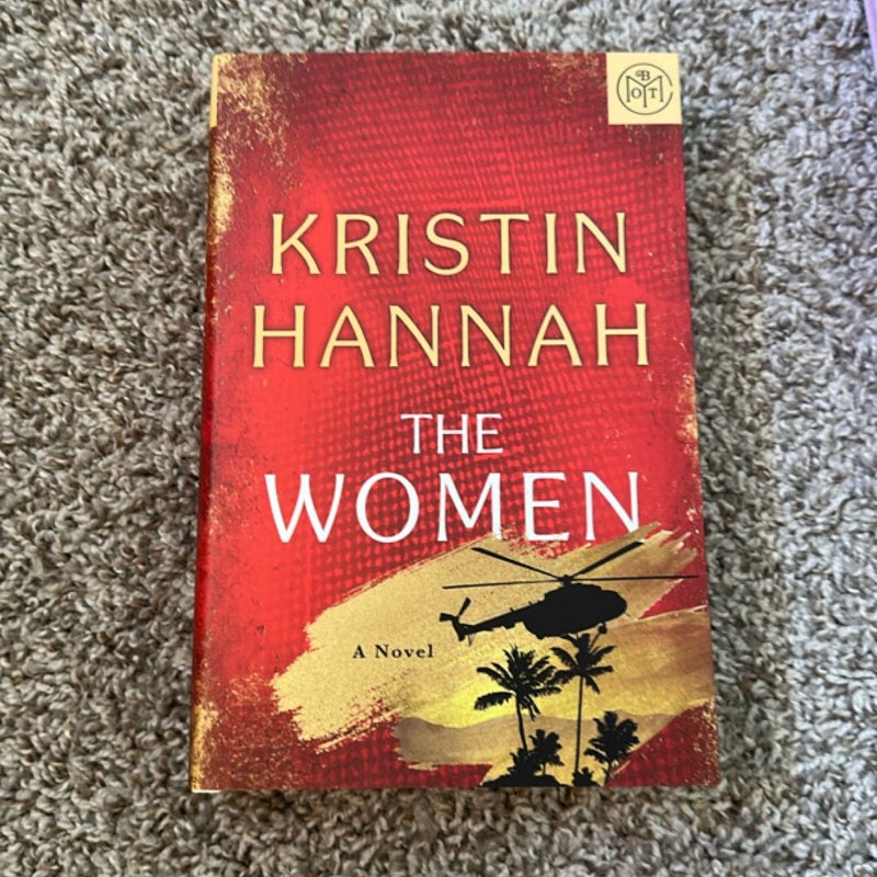 The Women