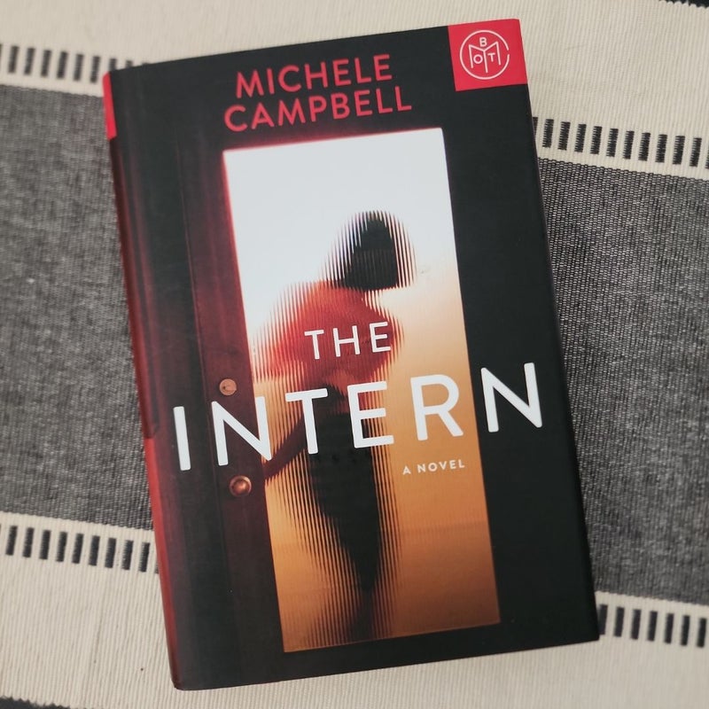 The Intern