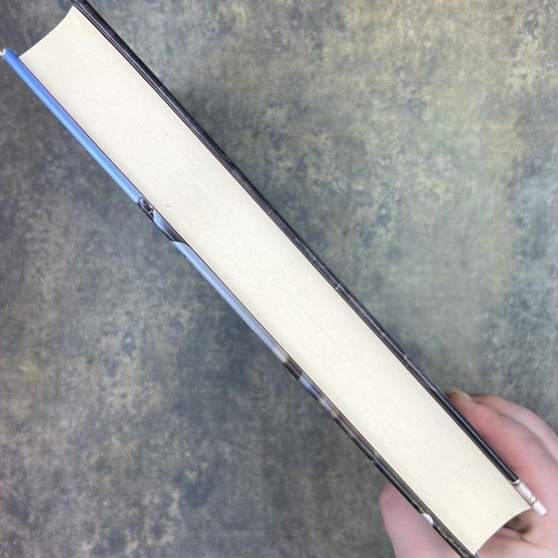 The All-Girl Filling Station's Last Reunion