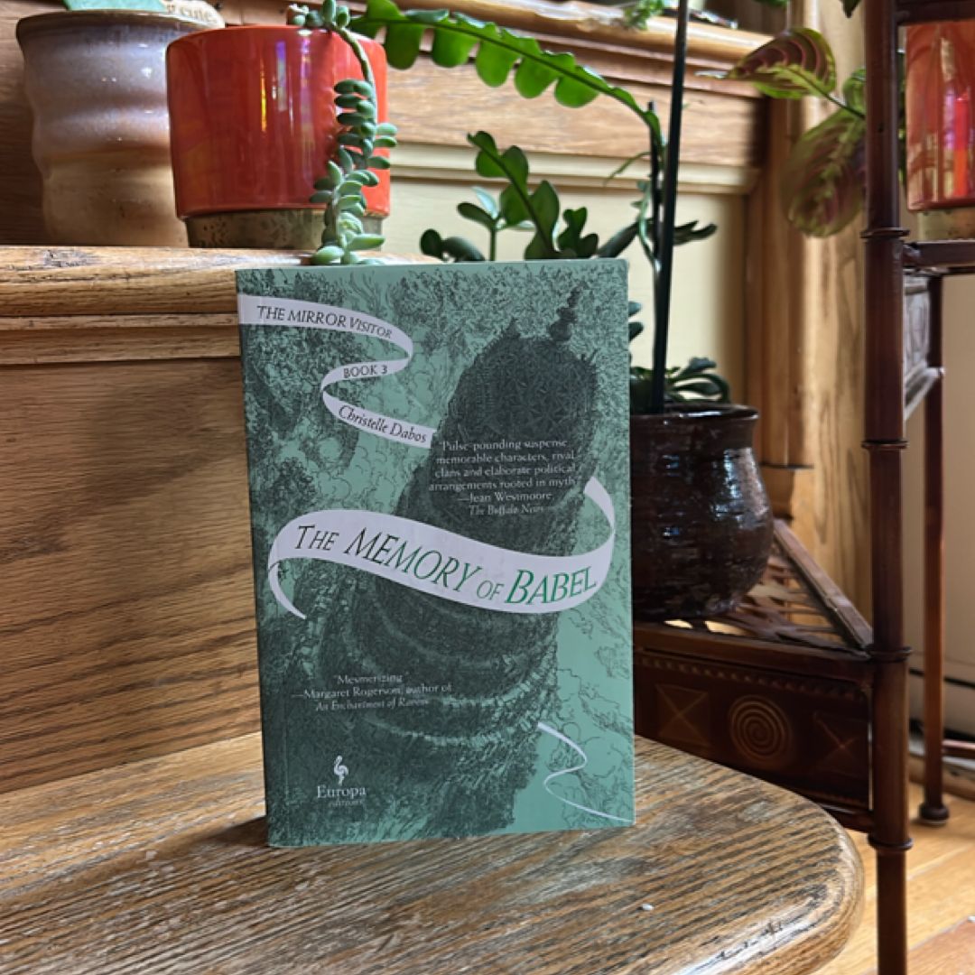 Sale image for b6d3a037-9476-4afd-9f6e-cd6dc64ba8eb-ibxTKrQV0md0czS83t5ANun4sJ43