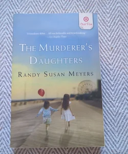 The Murderer's Daughters 