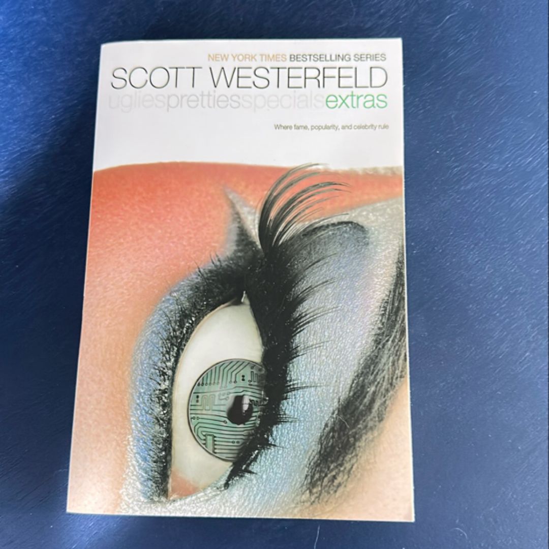 Sale image for 72bf5a4b-ec68-40c6-8bb3-43dbb32d8826-d7Ytq0AELXXSpTiWiHzxEry2Jqi2