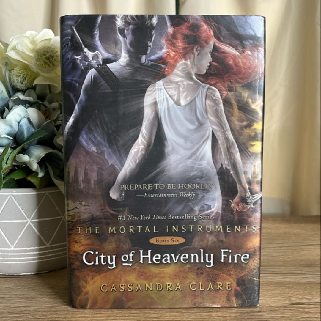 Sale image for d16daef2-6652-4686-9c3c-985f6ed8cba2-Ldp3lO77YucrVBQnGrn0y46VAph1