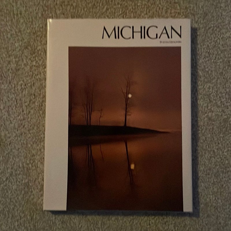 Michigan