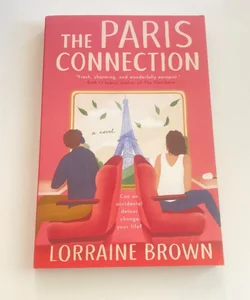 The Paris Connection