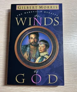 The Winds of God