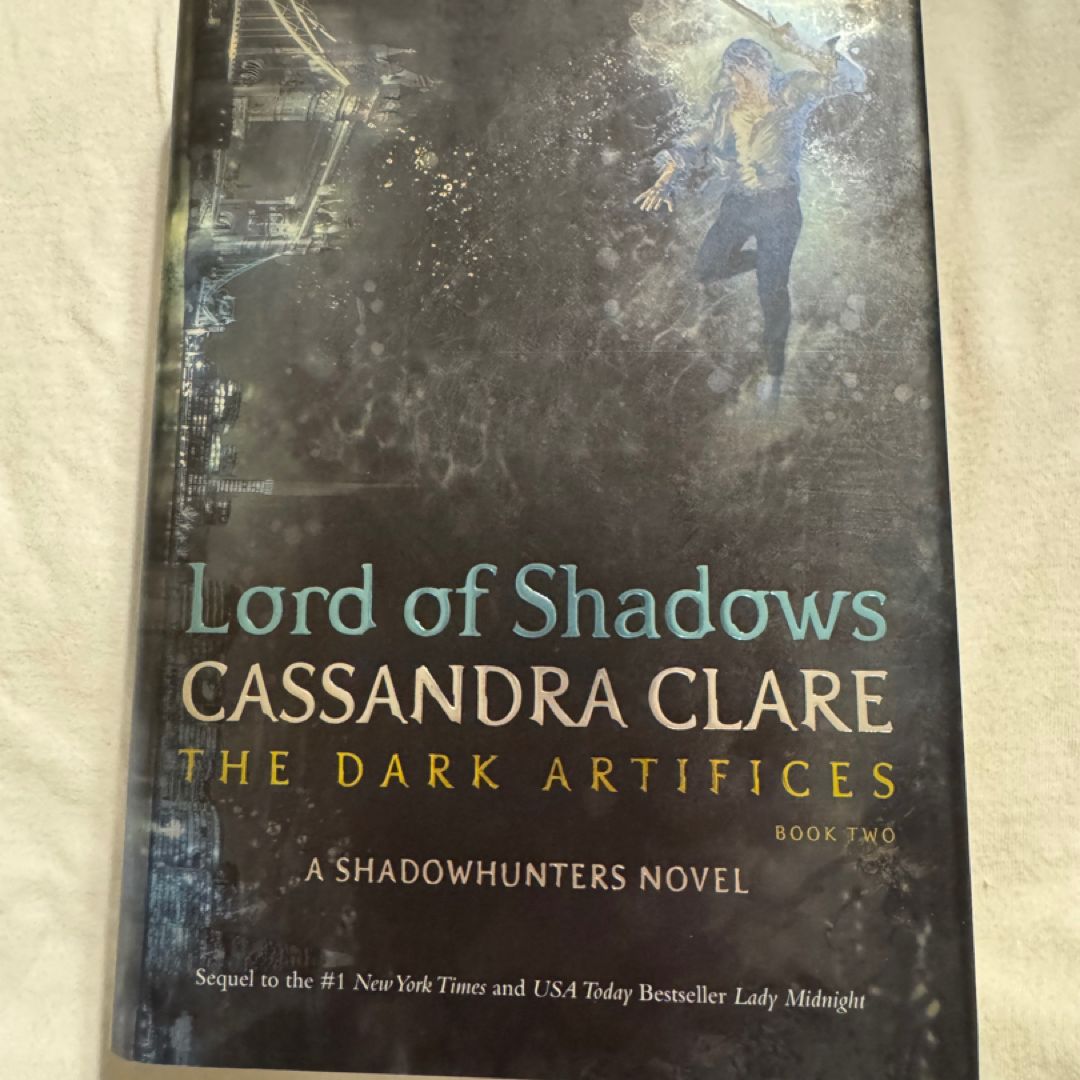 Sale image for c1d1b156-cebd-49ee-a088-a582fa9bae44-MZHRUGaodlWZ4ir2qNoiqiUpj0a2