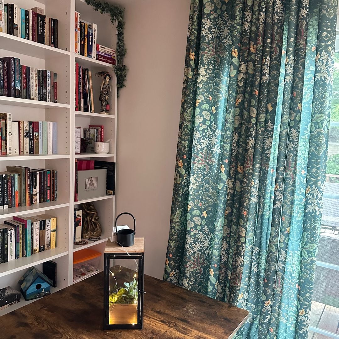 Nicole’s Books