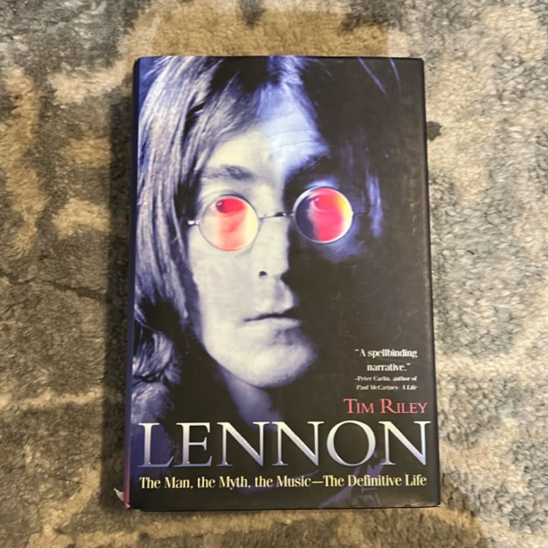 Lennon
