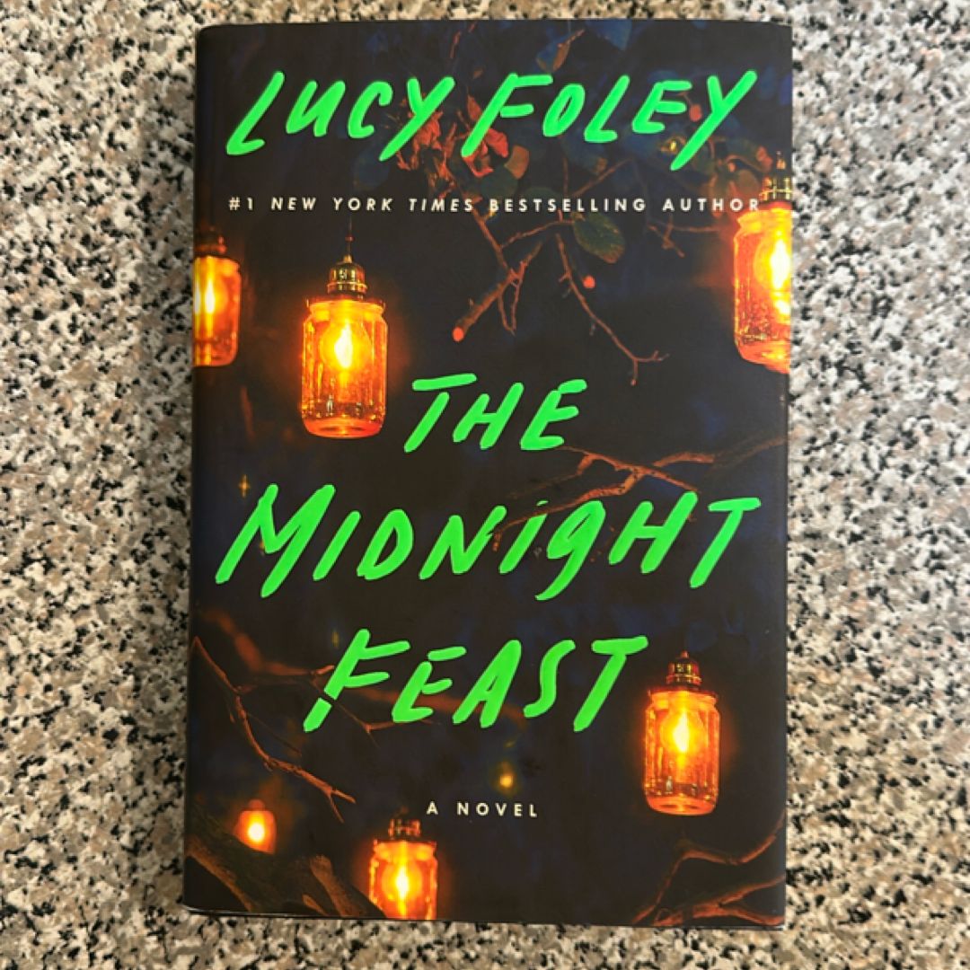 Sale image for 80e44a91-bc34-4f11-99ae-1e4a40b15efb-fjUEOu3VAhaV8z1pBzRLNmgxYkH2