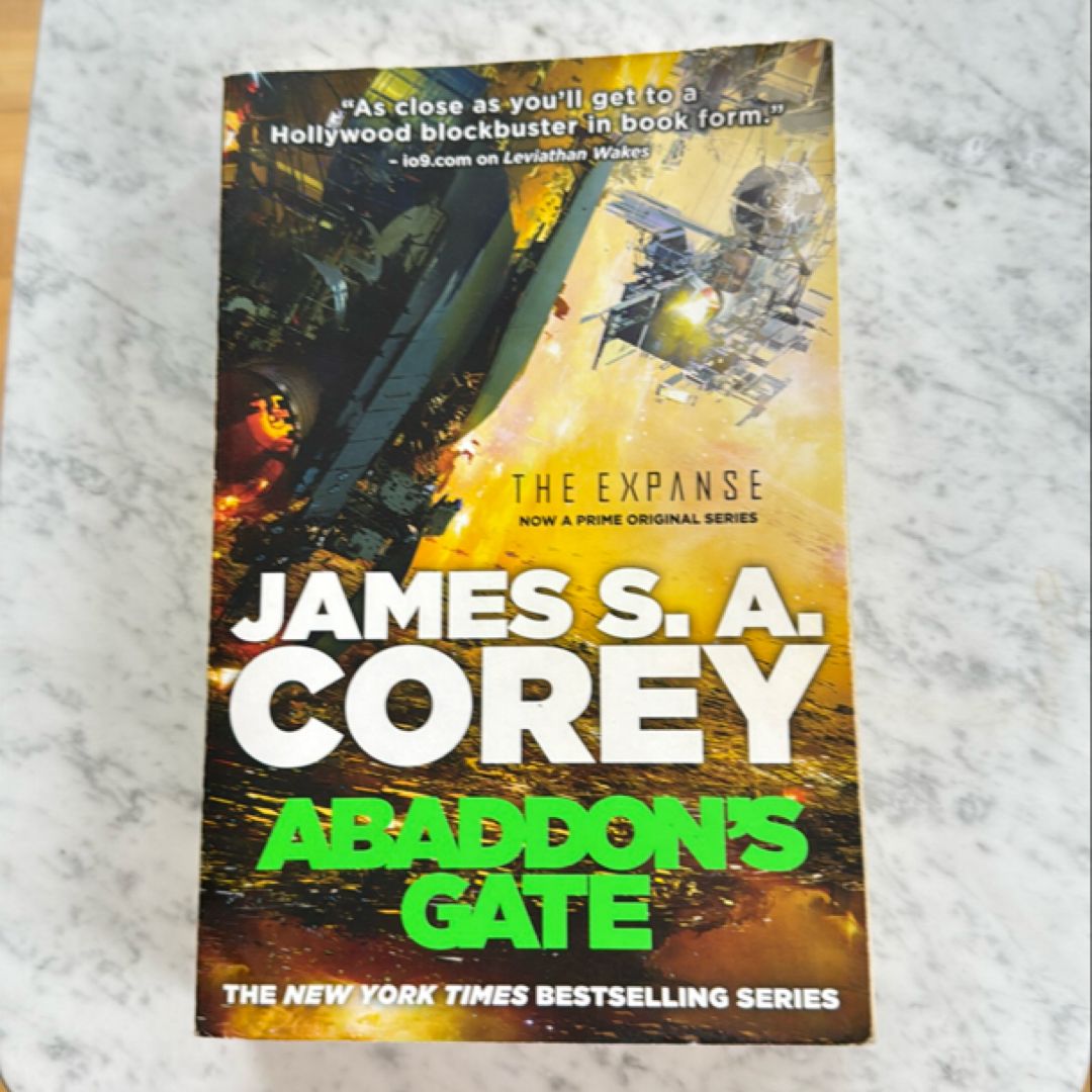 Sale image for a5b8bfc1-63ee-4918-b561-c8ed4ec3ab12-JjsGCwCz6FXkrOcebtLTZpa5k712