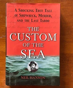 The Custom of the Sea