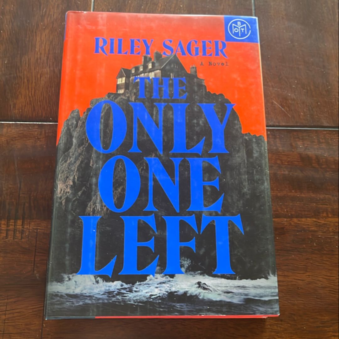 Sale image for 90ac0608-5cb2-402d-9921-4ee417597adb-1oKCpf6zfUSo3rvlFYpP59o2rCR2