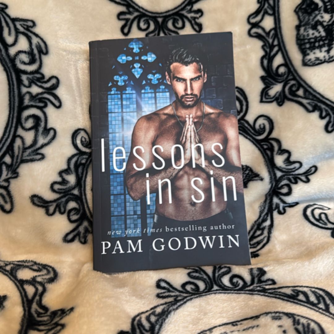 Sale image for e6e5f8df-78ba-4af6-bb51-fc5394e8c704-9mRQlQ9bObT19cmNpyk9rRtQw9r1