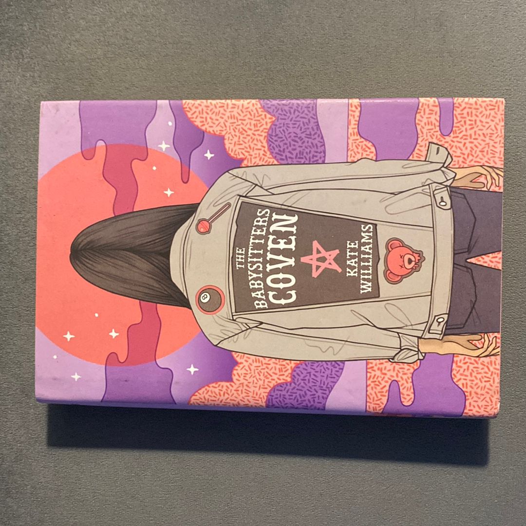 Sale image for bd4ebda6-8242-4341-b228-ef0a82ff9726-9H2lnmBgvbNSyMqHAXo2k9eYRLZ2