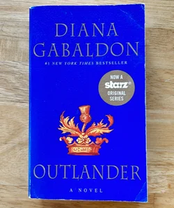 Outlander