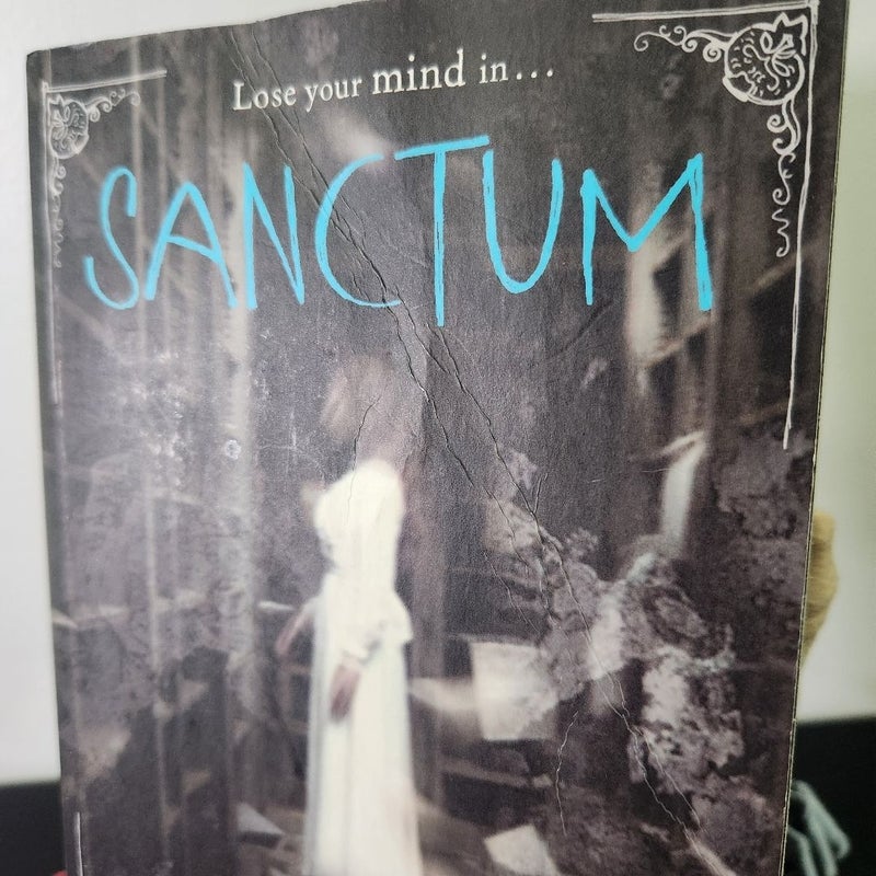 Sanctum