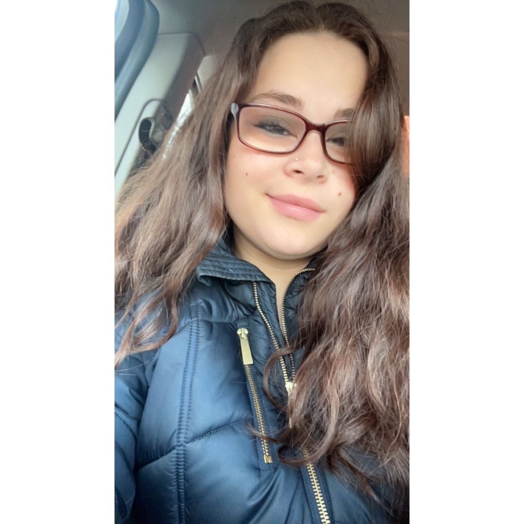 AshleeKaylee