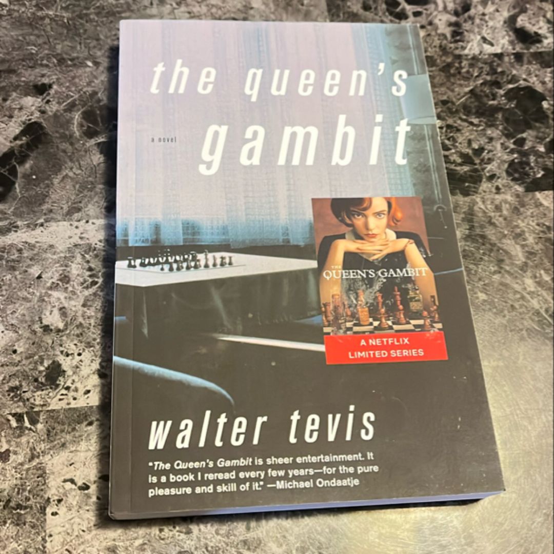 Sale image for 8c68882a-0372-4e72-ab0a-245fdc730d2f-FWTViVWF7xcQS2P2vka3QurtuHF2