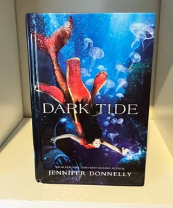 Dark Tide