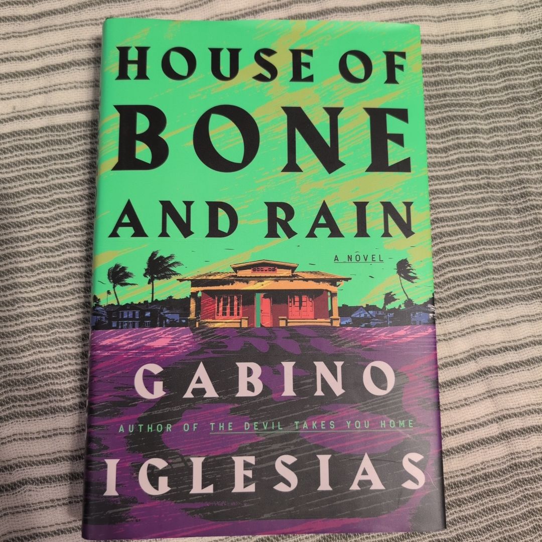 Sale image for 9da4784b-01ef-48ff-b97a-177b71d6ca46-G108xPpMdRhdSXDVHcdmB0gfg942