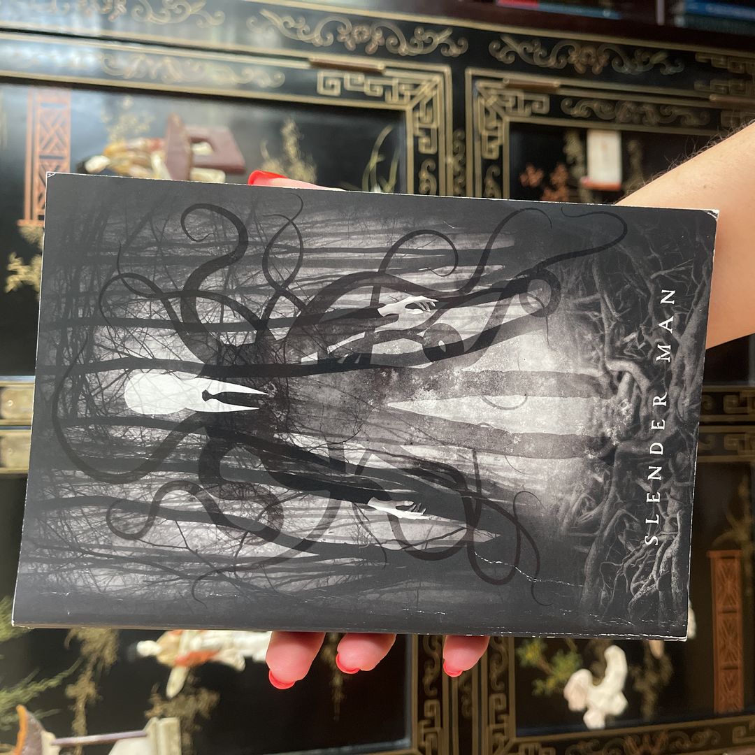 Sale image for fb1cce54-63b6-47b3-865e-df8f00c68ae6-dzBCVDcekNR2dOafegqE2ZZH0hD3