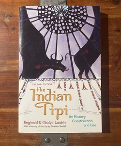 The Indian Tipi