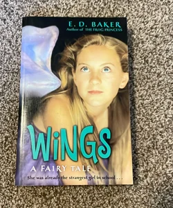 Wings