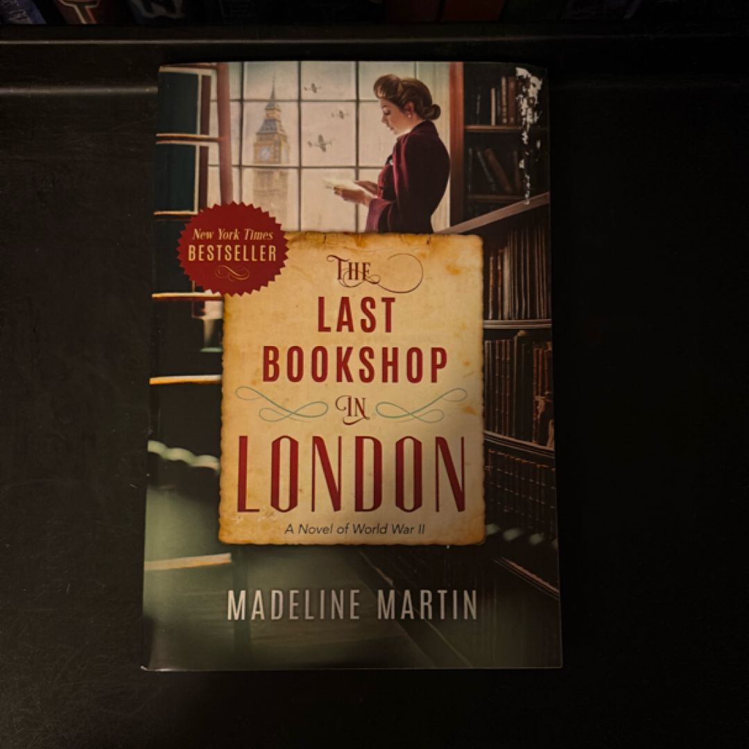 Sale image for 986c0405-2558-450f-b52c-2a1308384128-9CAPMc2ANSOHrFyZpl3cCWX5VBj1