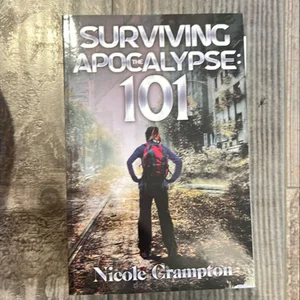 Surviving the Apocalypse