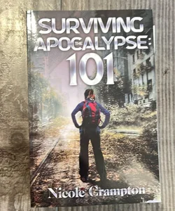 Surviving the Apocalypse