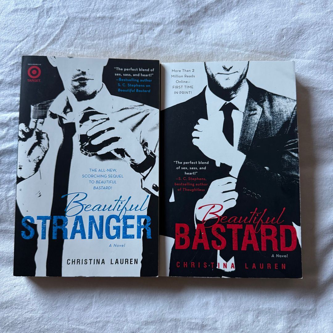 Sale image for 34729bc4-17fa-4baa-9f3a-c1e40d1e8a7d-zo6wjTJk8gOU8ZlXfwwpKiIofAc2