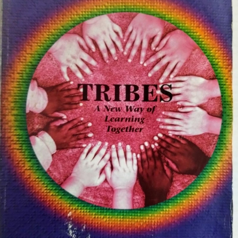 Tribes