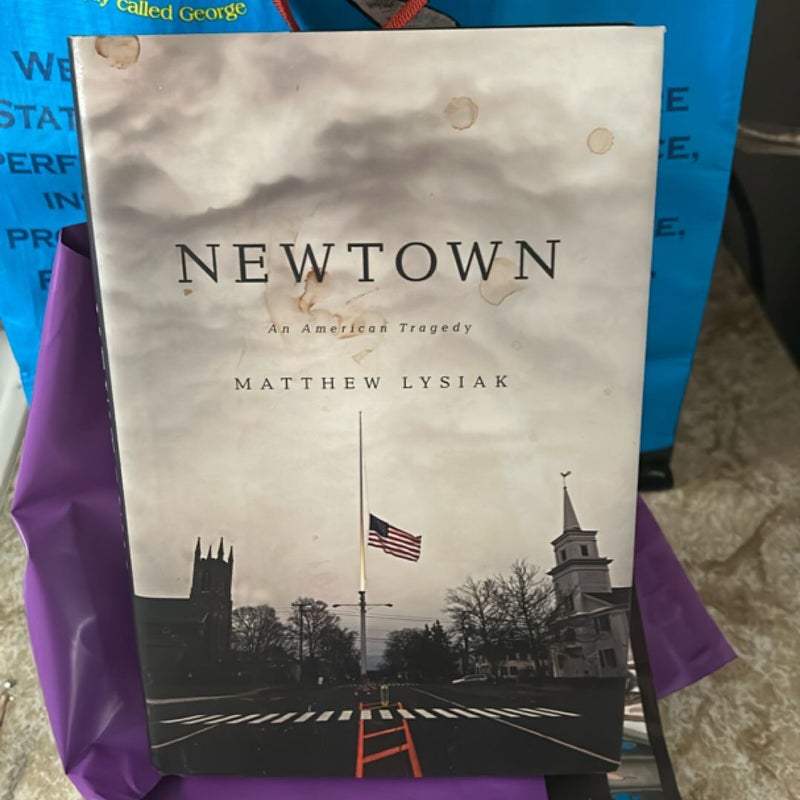 Newtown