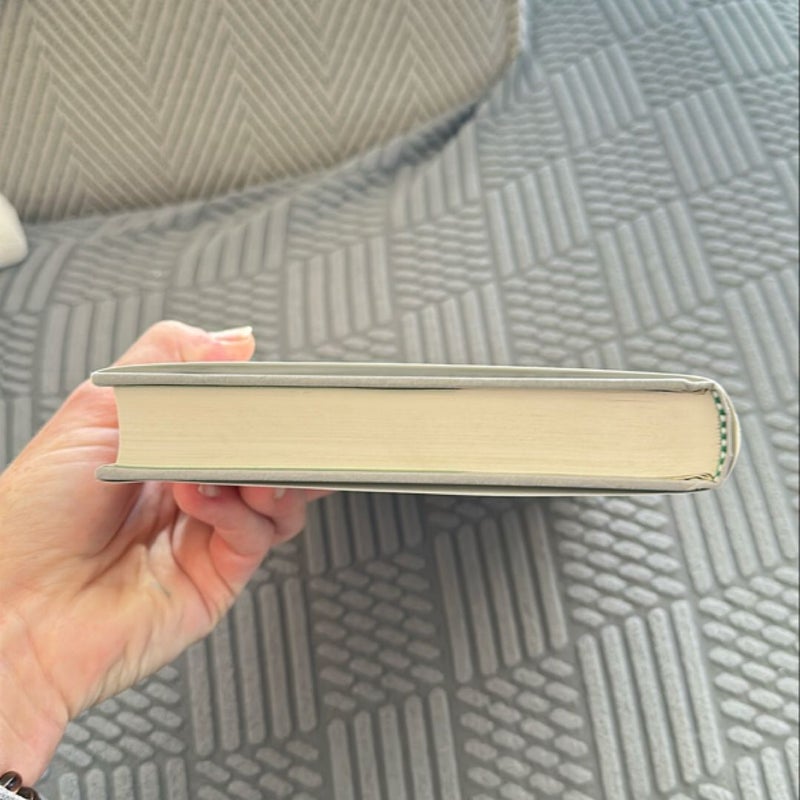 Influencer: the Power to Change Anything, First Edition (Hardcover)