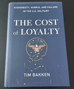 The Cost of Loyalty