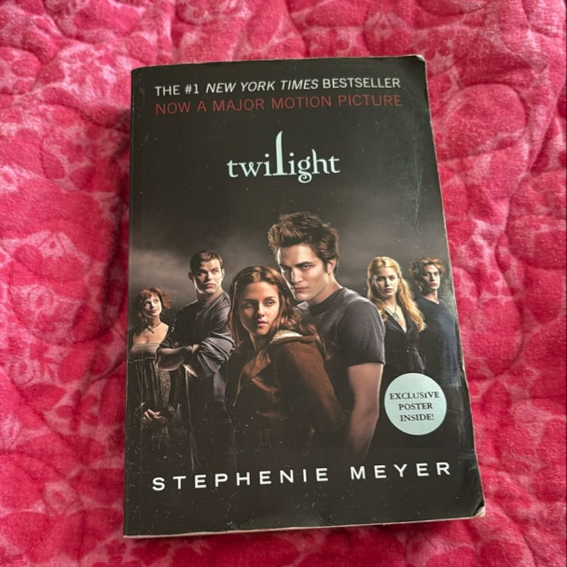 Twilight
